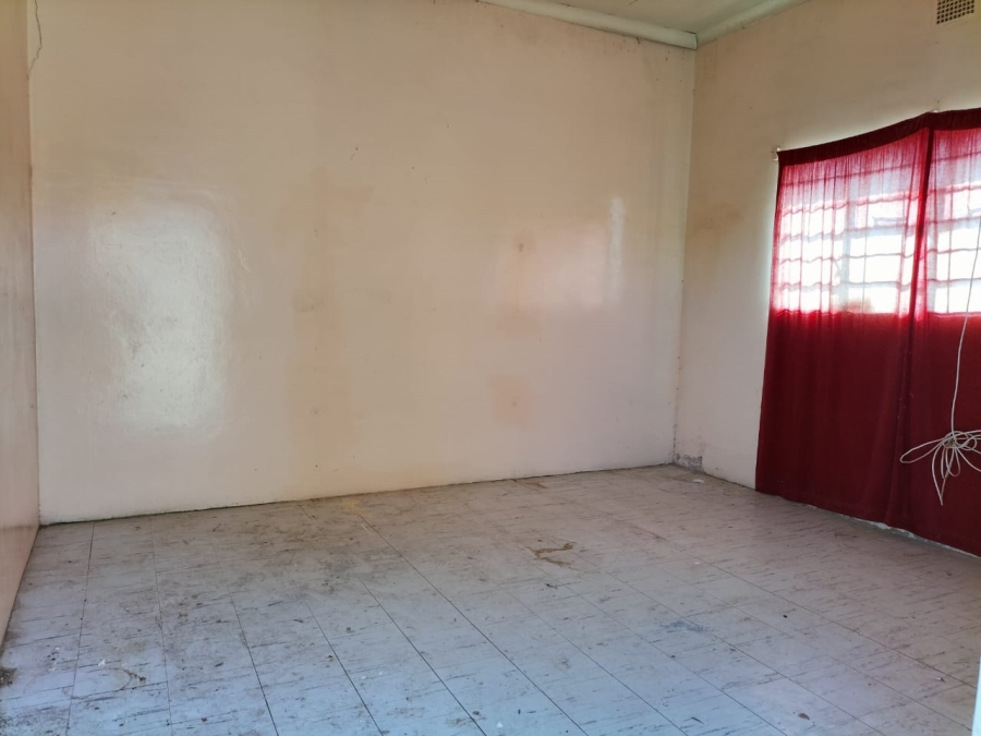 Commercial Property for Sale in Marydale Northern Cape